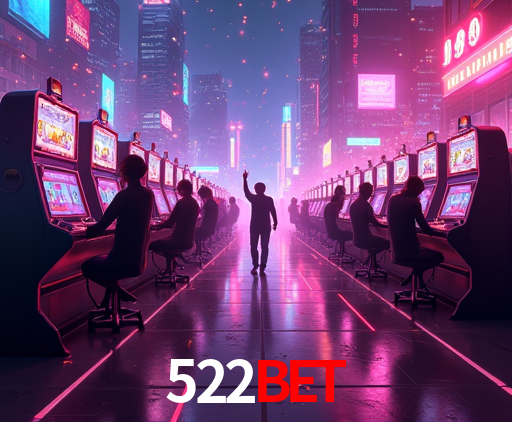 Estratégias Crash Games 522bet