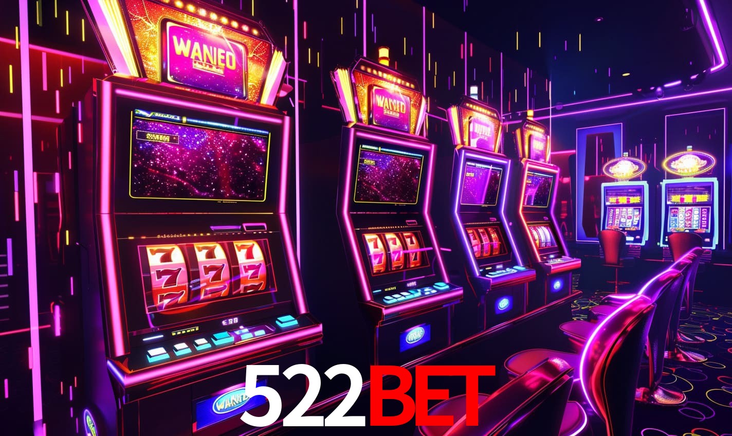 Download gratuito do app da 522bet