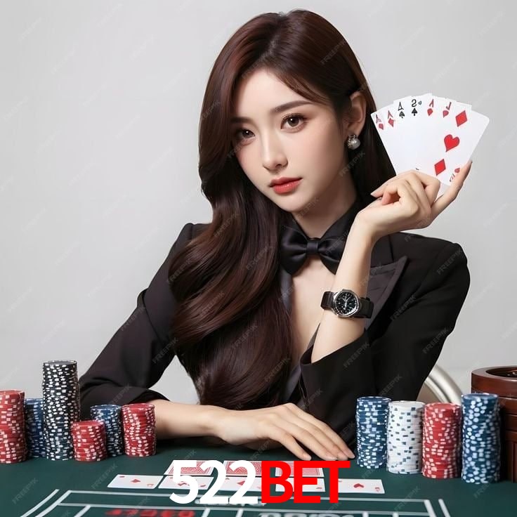 Catálogo 522bet 3.100+ jogos - Pragmatic Play, Evolution, NetEnt