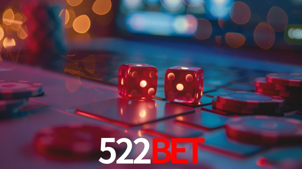 API Integration 522bet