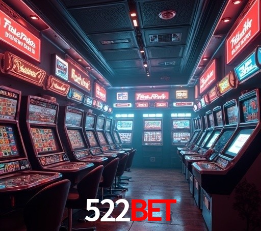 FAQ 522bet Brasil - Perguntas frequentes sobre bônus, PIX, RTP, APP mobile e VIP
