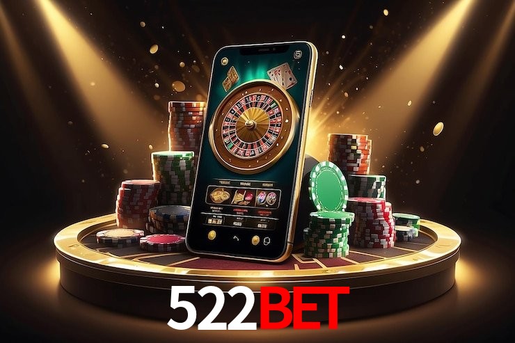 Ofertas Exclusivas 522bet