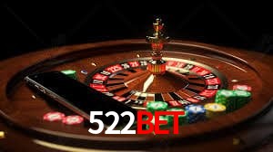 Crash Games Strategies 522bet