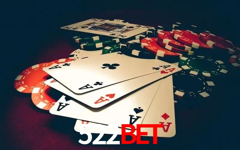 6 vantagens exclusivas do programa VIP da 522bet