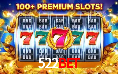 A Emoção da Loteria na 522bet: Uma Chance de Mudança de Vida