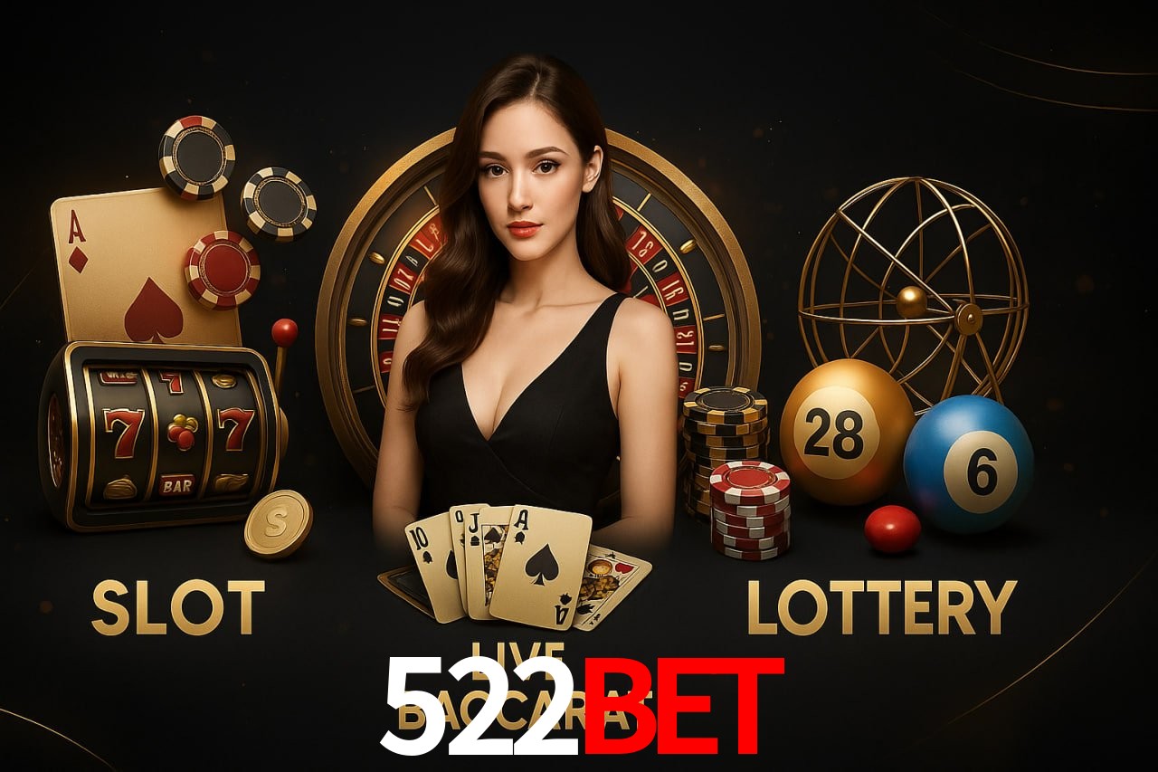 Como instalar o app da 522bet