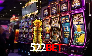 Descubra a Magia dos Jogos de Arcade no 330bet