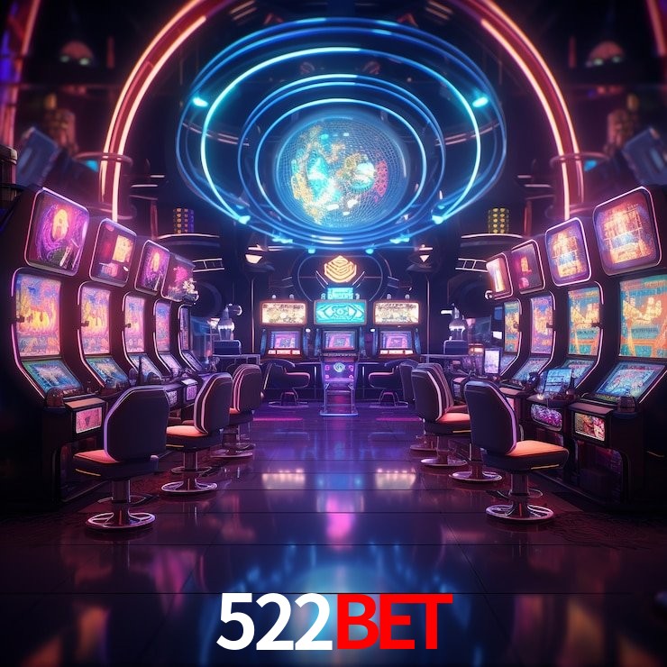 Níveis do programa VIP da 522bet