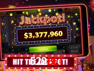 Desvendando o Mundo dos Jogos Virtuais na 522bet