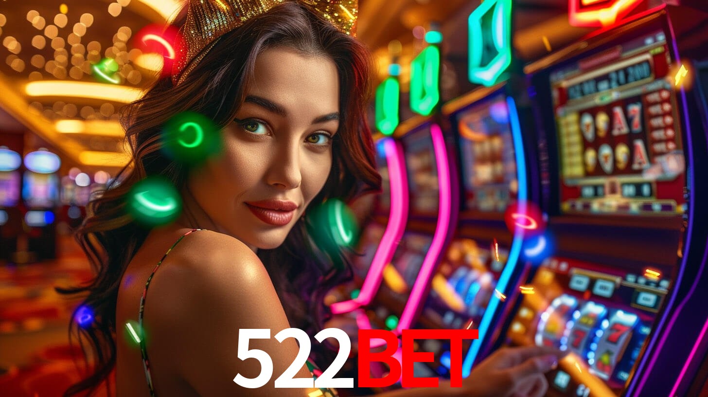 Baixar app da 522bet gratuitamente
