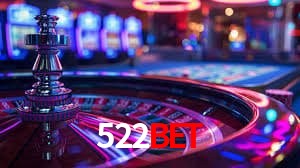Diretório de Jogos 522bet