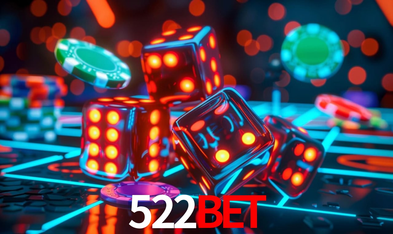 Jogos Exclusivos 522bet