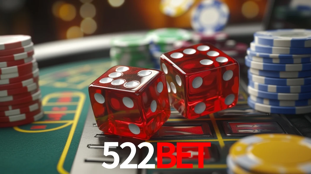 Programa VIP 522bet