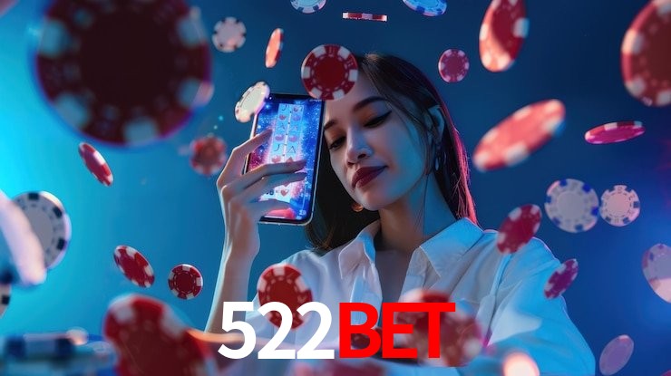 cassino 522bet