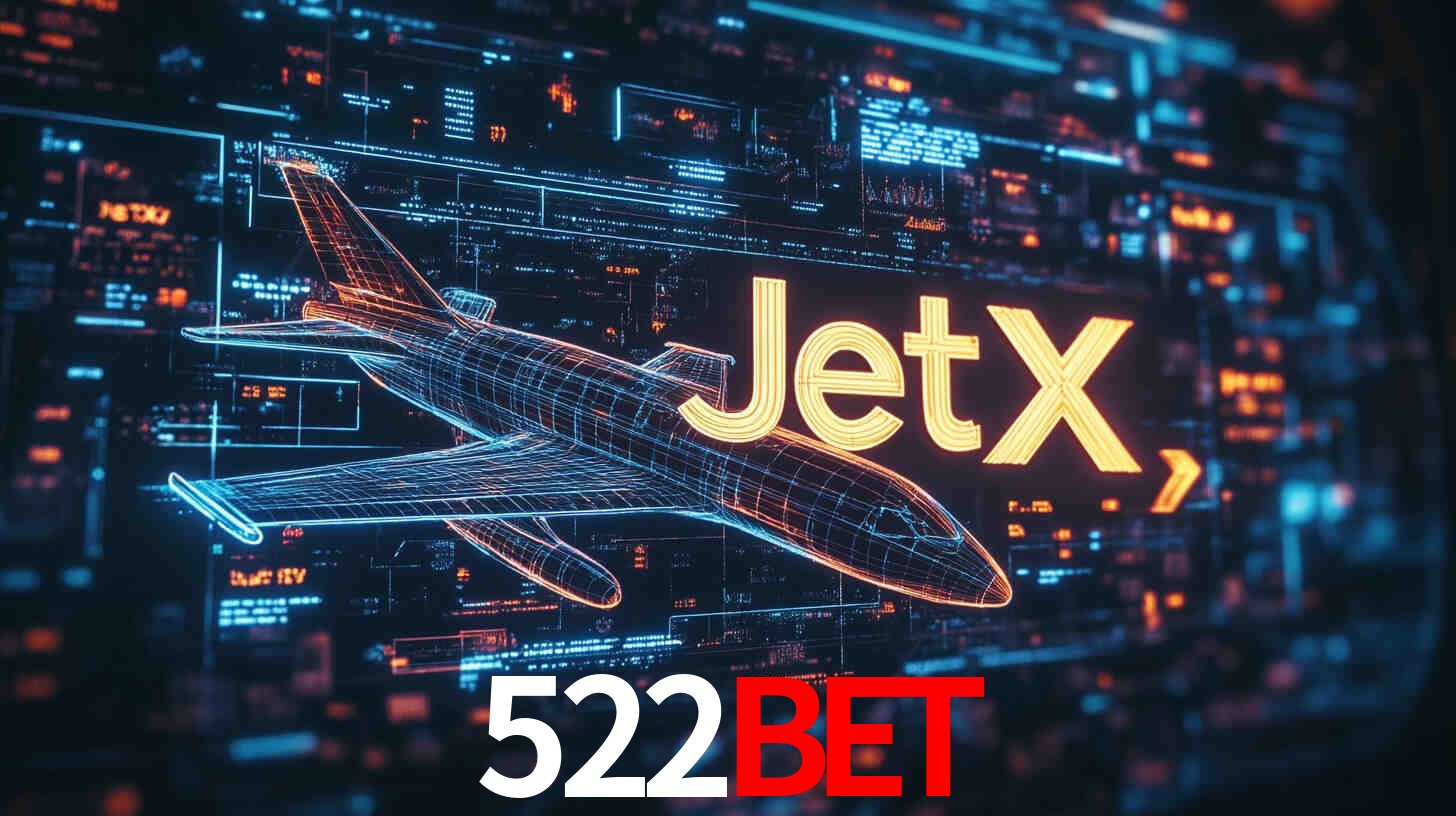 Explorando a Categoria de Eventos em Apostas na 522bet