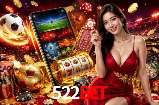 Sports Statistics 522bet