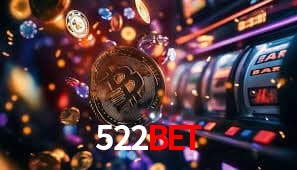 Interface Premium 522bet