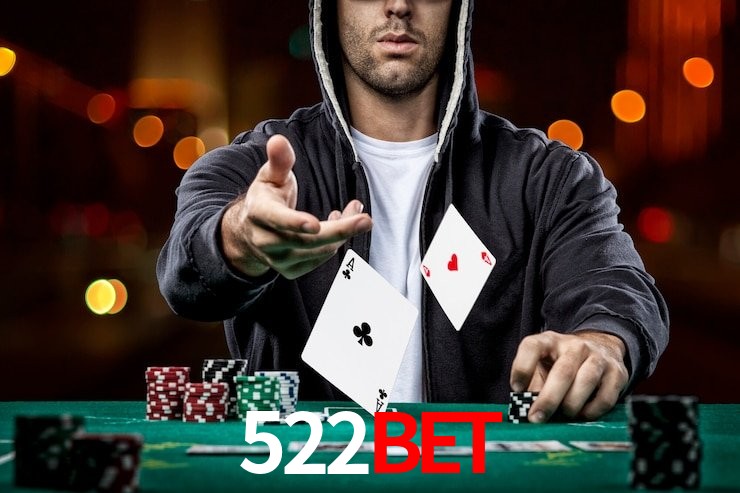 522bet.com
