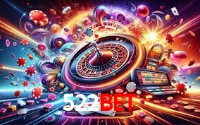 Estatísticas do Jogo 522bet