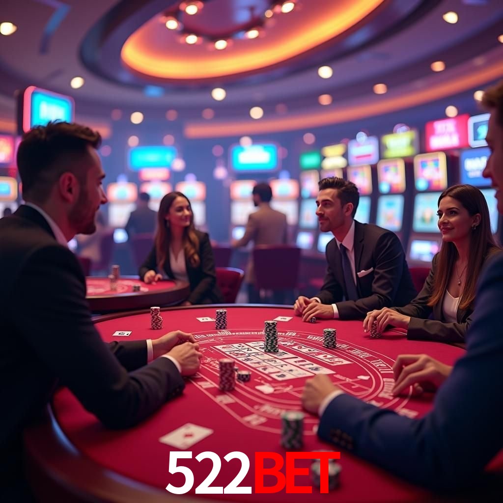 Jogo Spaceman 522bet