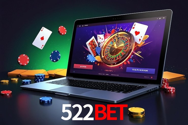 522bet suporte 24/7 português Brasil - 47 atendentes brasileiros chat ao vivo
