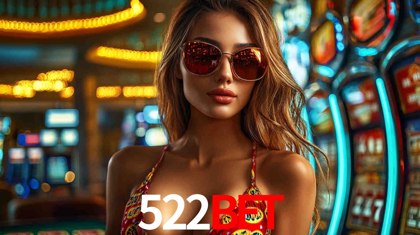 522bet App Interface