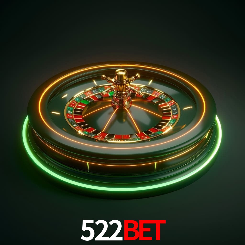 APK oficial da 522bet para Android