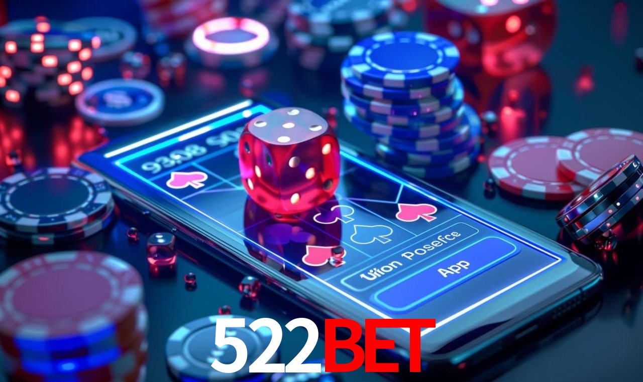 Programa VIP exclusivo da 522bet