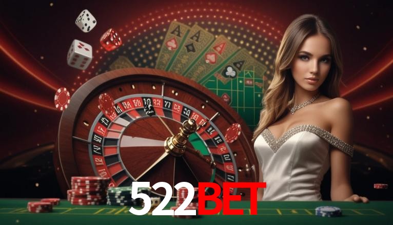 Platform Technology 522bet