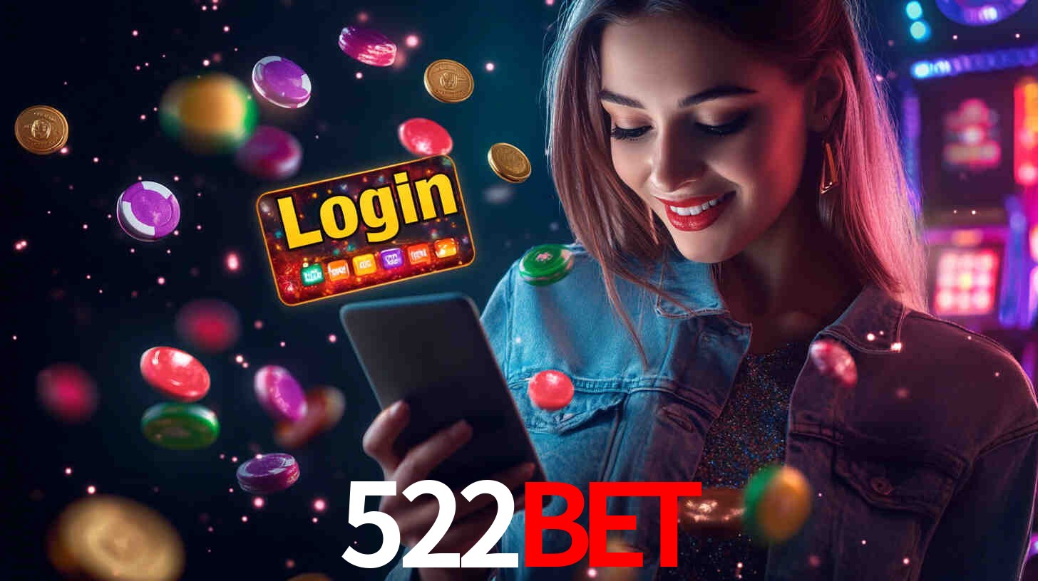 Descubra o Programa VIP da 522bet: Vantagens Exclusivas para Jogadores