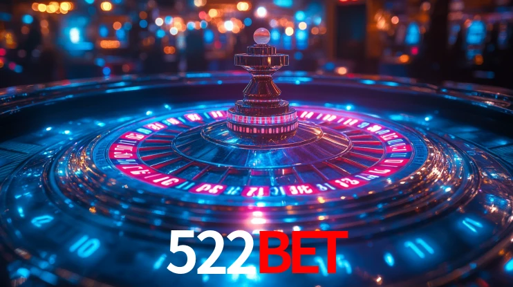 522bet app