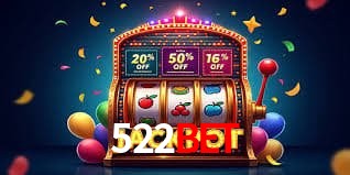 522bet PIX instantâneo Brasil - Depósito e saque em minutos 24/7