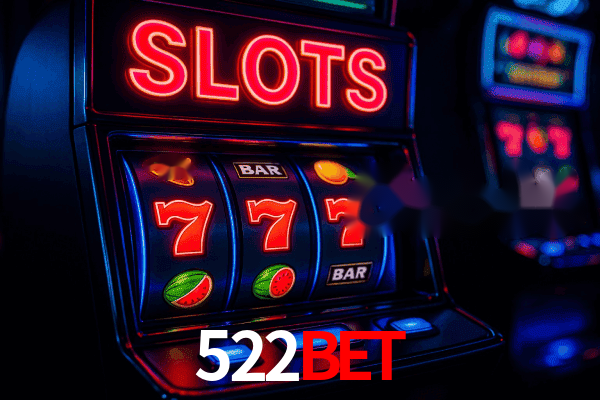 Login seguro na 522bet