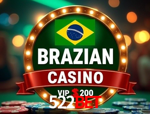 Canal oficial da 522bet no Telegram