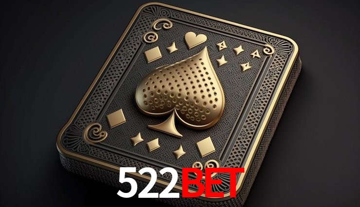 Provedores de Jogos 522bet