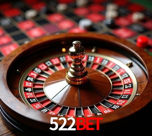 Grandes vencedores 522bet de São Paulo, Rio de Janeiro, Belo Horizonte - Saques PIX confirmados