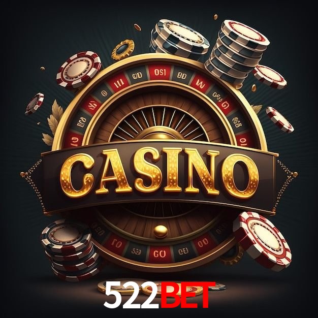 Comparação APP mobile vs versão web da 522bet
