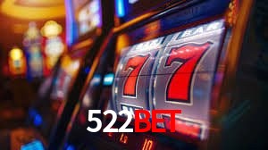 Promoções Sazonais 522bet
