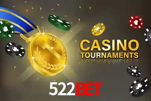 Requisitos do APK da 522bet para Android