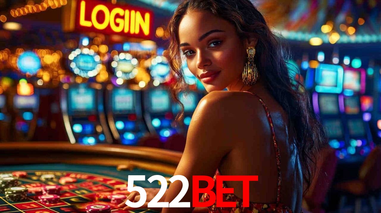 Sistemas de Segurança 522bet