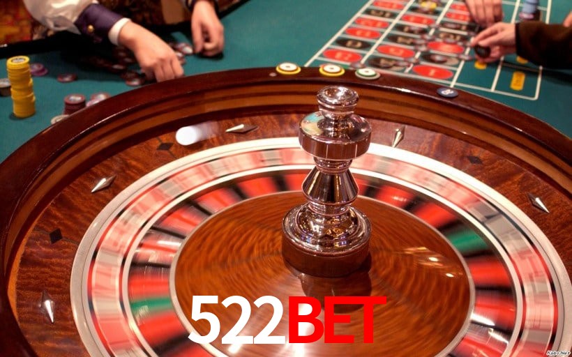 Jogo Aviator 522bet