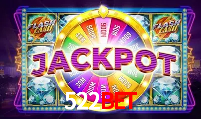 Explorando a Categoria de Eventos em Apostas na 522bet