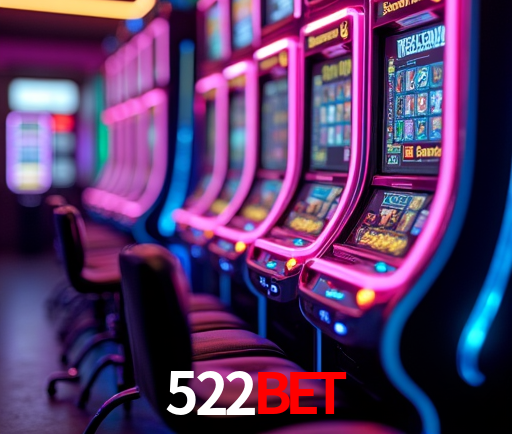 Jogos de loteria online na 522bet