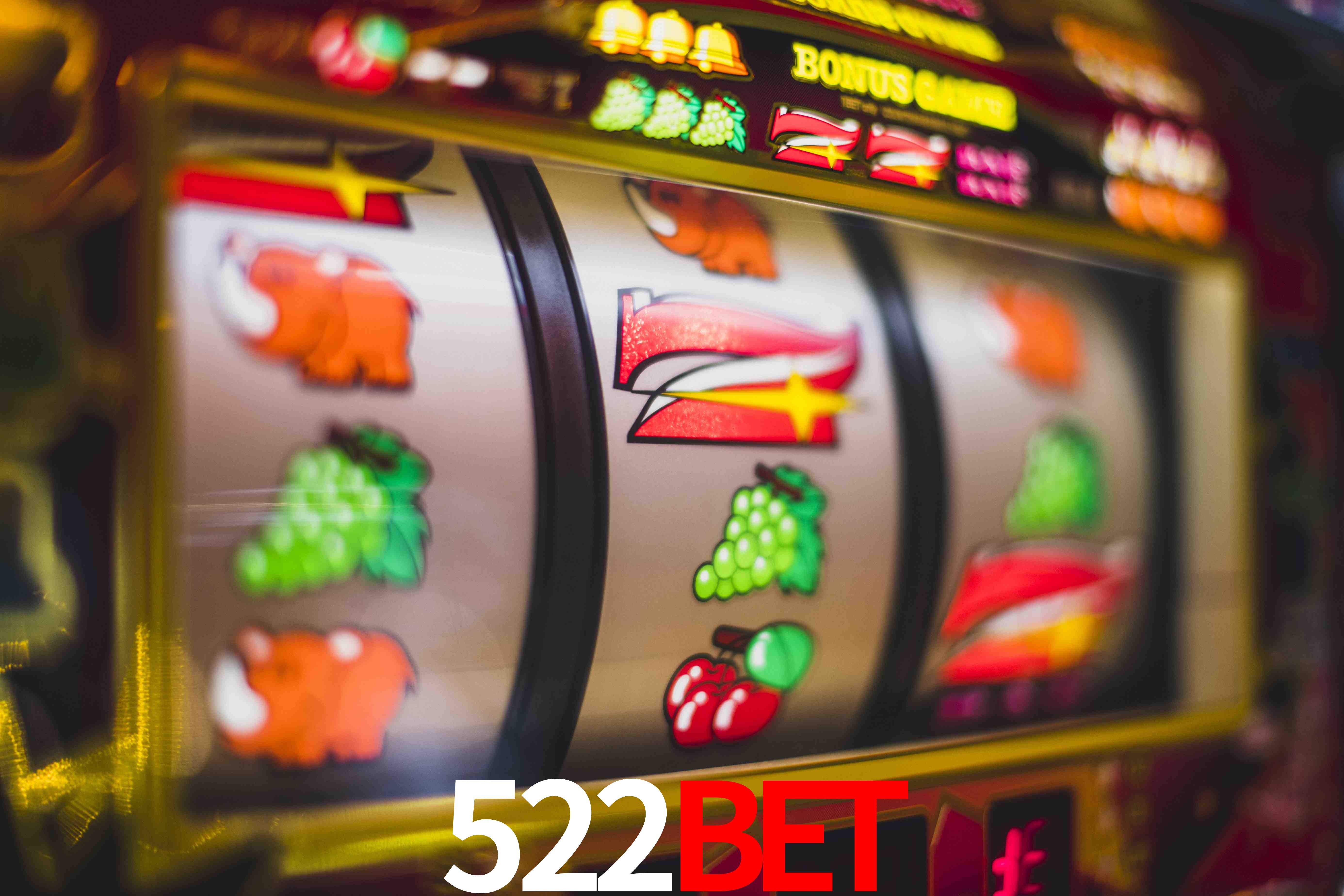 Crash Games Statistics 522bet