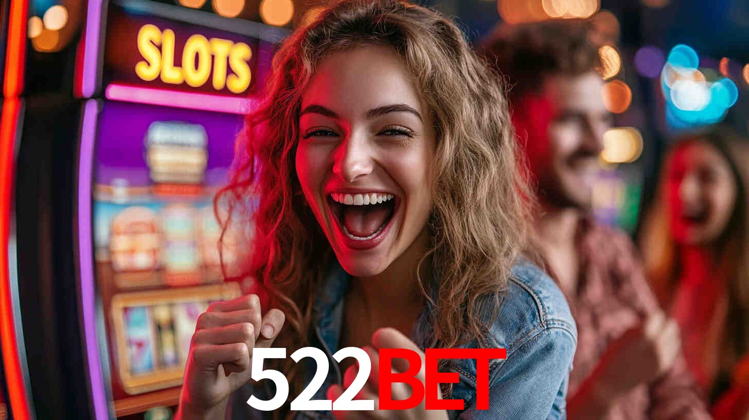 A Emoção da Loteria na 522bet: Uma Chance de Mudança de Vida