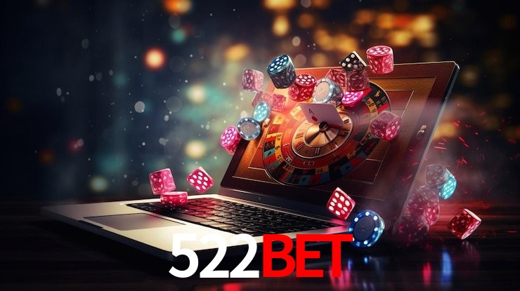 Jogos de fortune da 522bet com prêmios incríveis